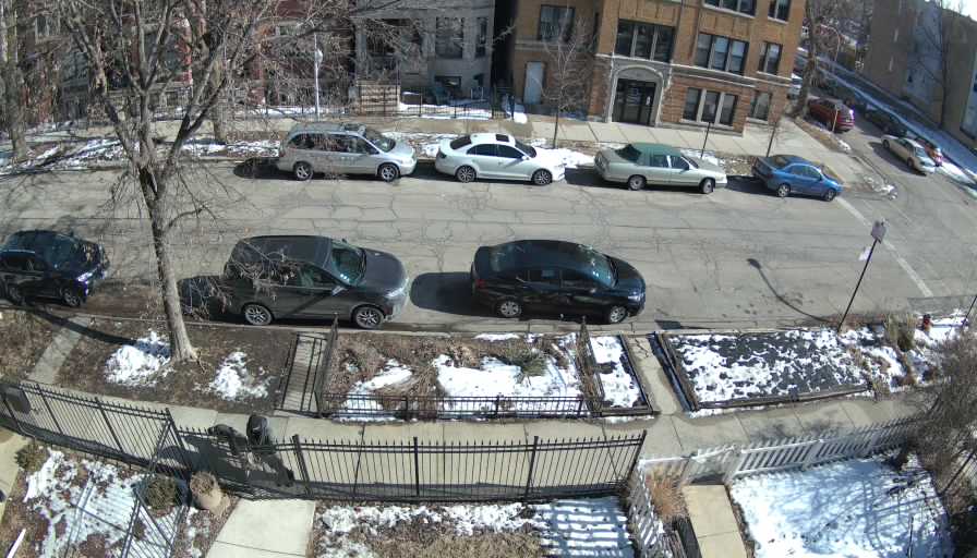 Reolink Camera Two_01_Reolink Home Hub One_20260210123029.jpg